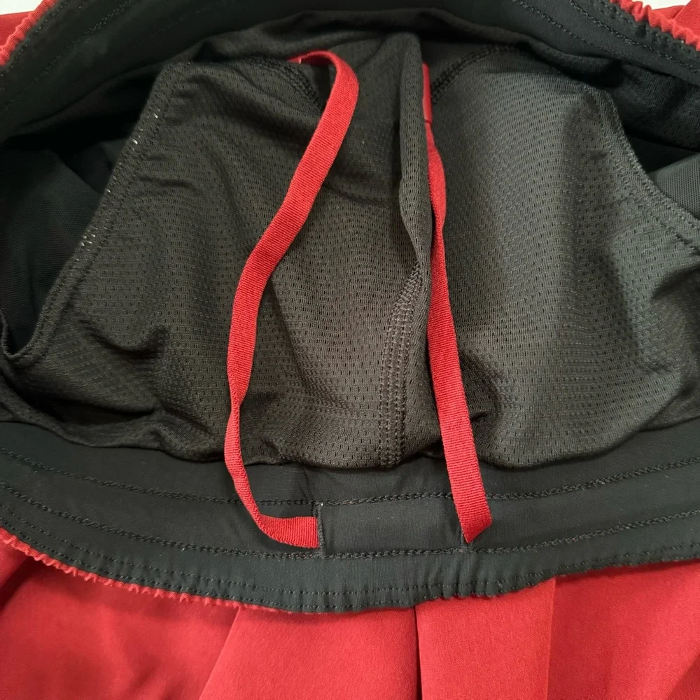 Lululemon Channel Cross Swim Short
